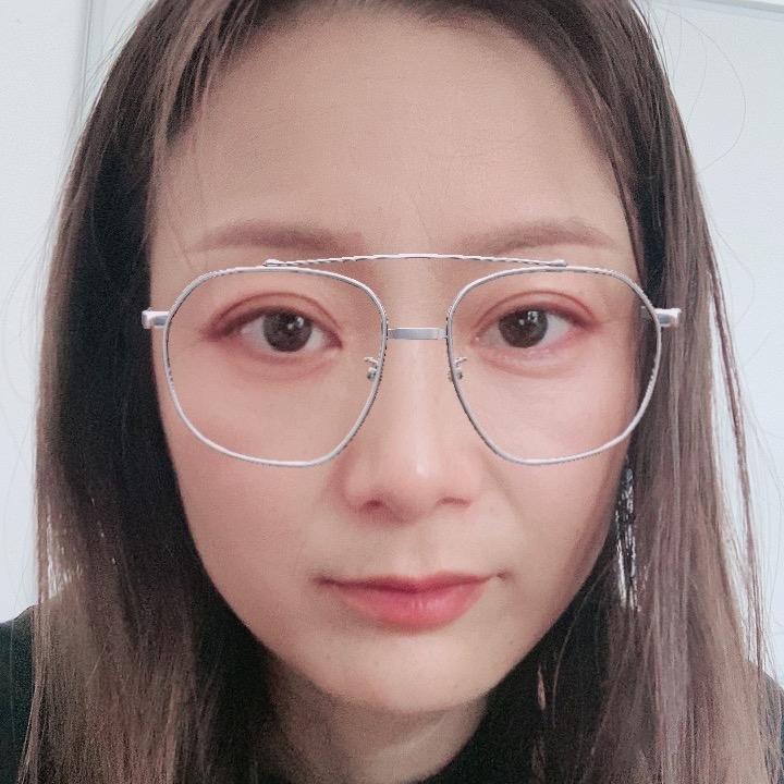 东台房产李平yvyvvyyvvbvvll