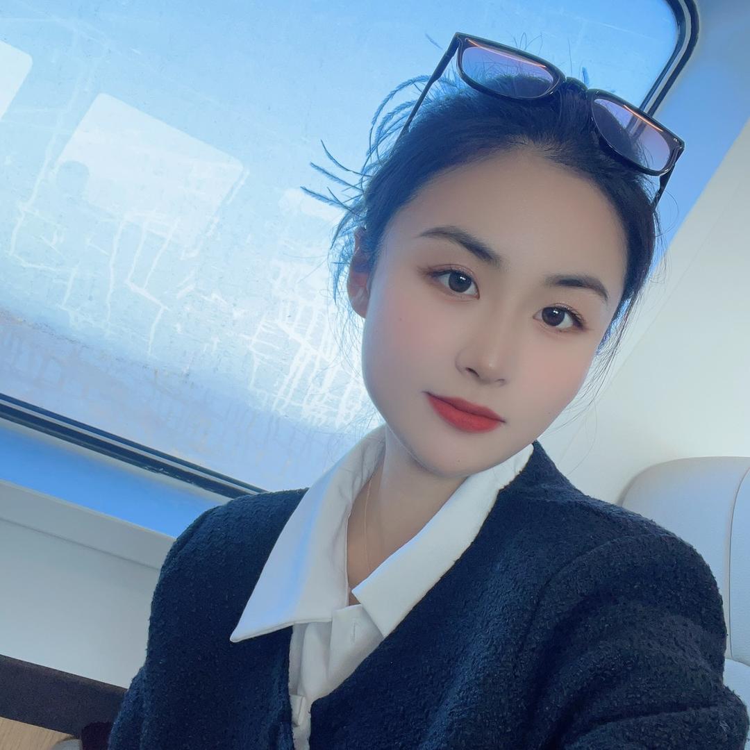 芸芸百货