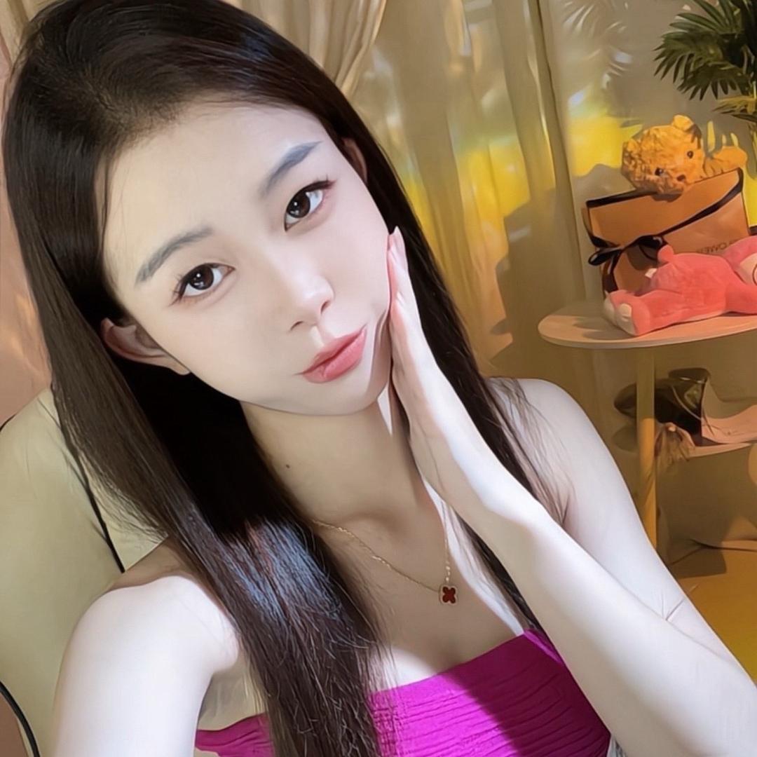 苏苏