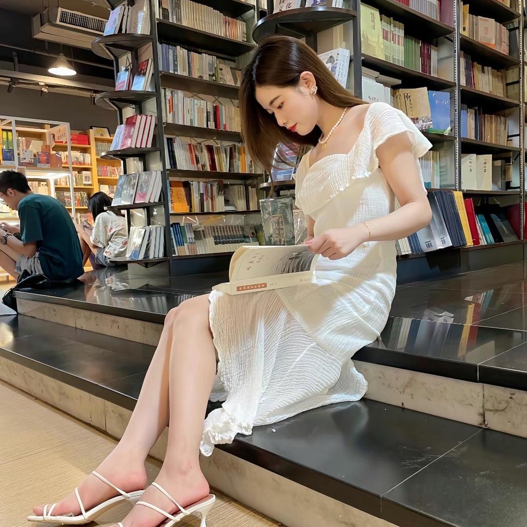 旺财绵绵