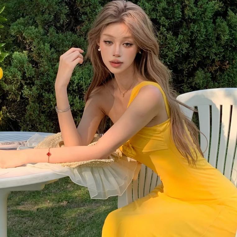 妮的公主殿下🎀