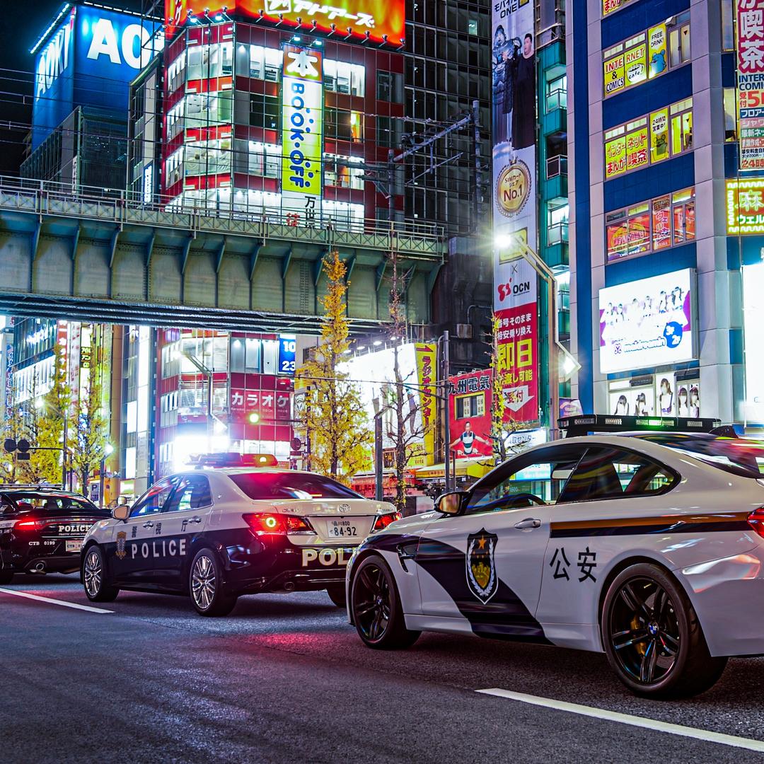 一根排骨