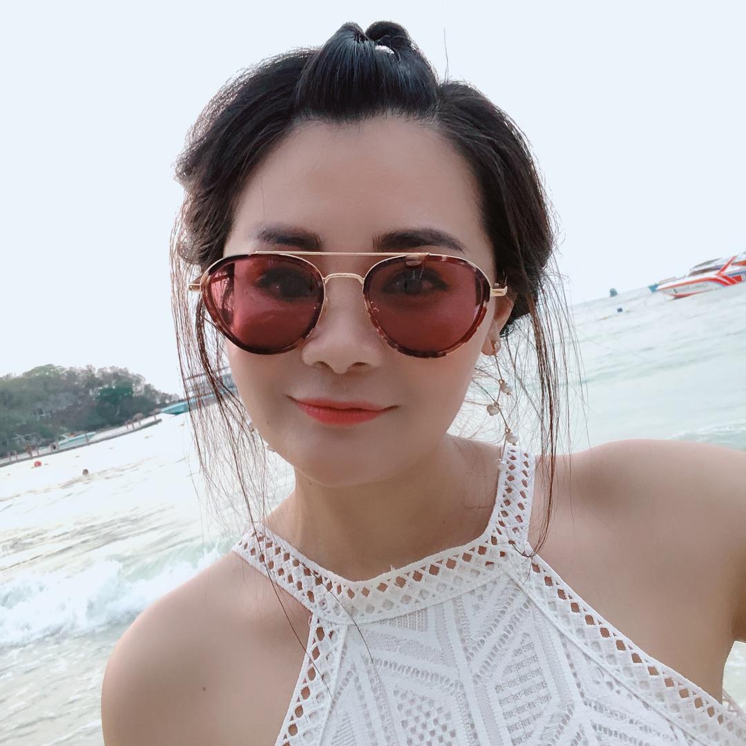 @🍒是悦悦呀🍓