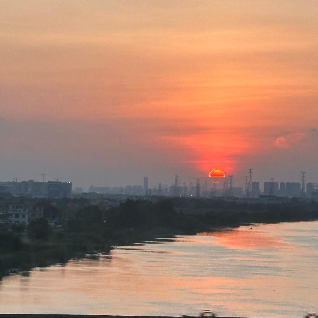 在家幼儿教育启蒙推荐