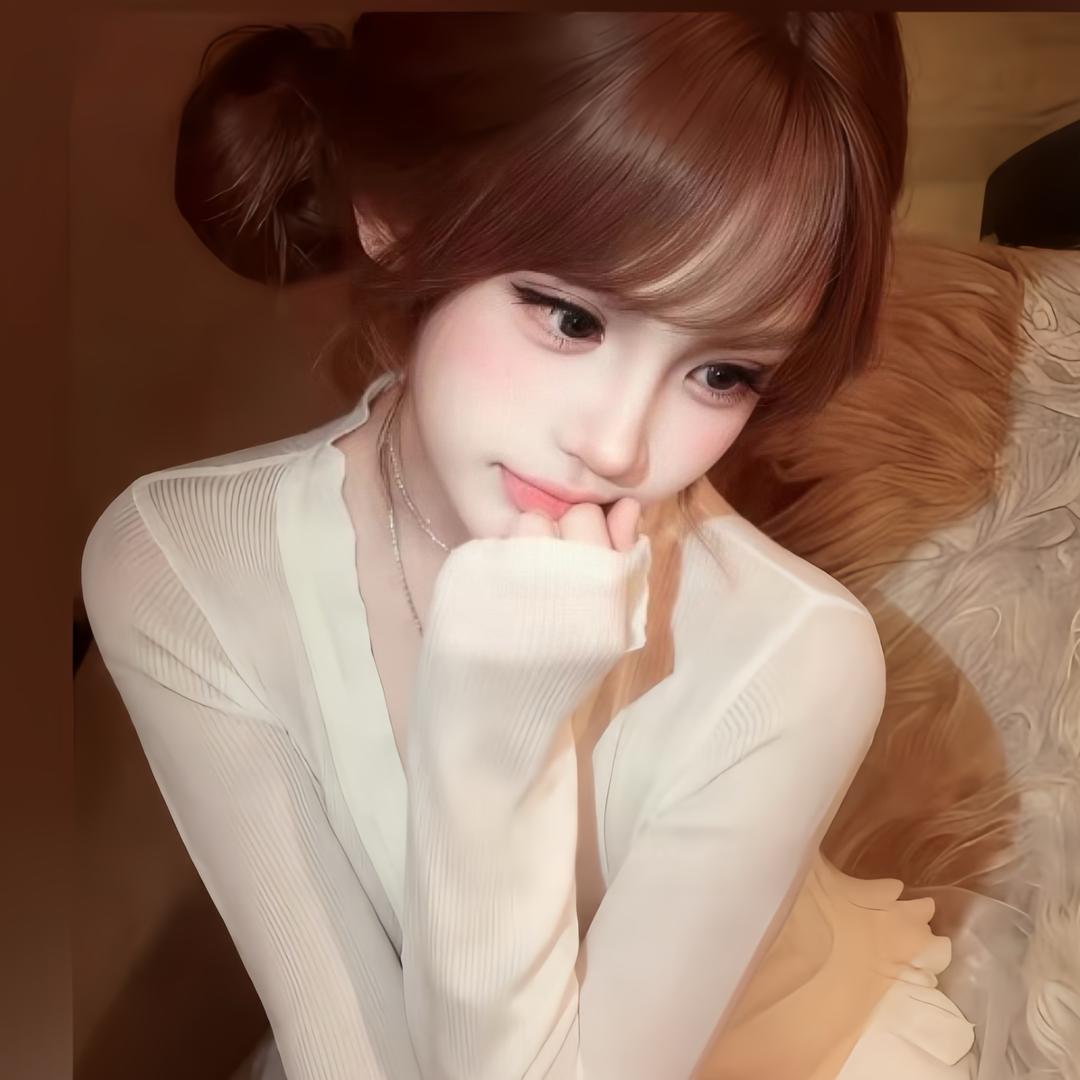 Y.^_^