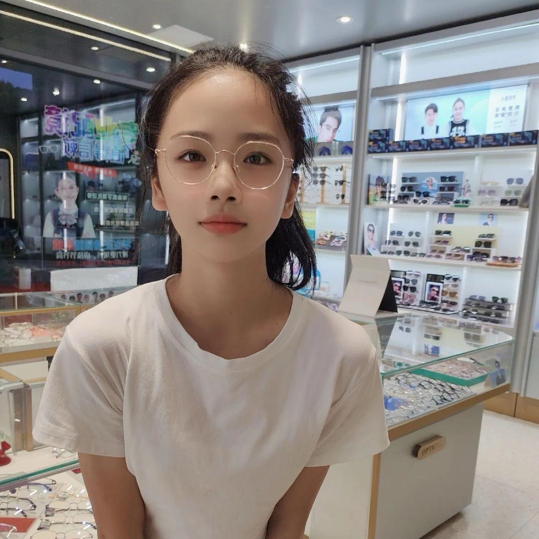 好视界（色弱眼镜工厂）