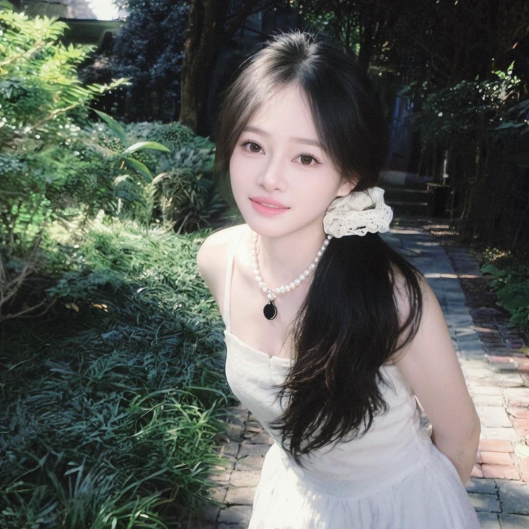 明明子
