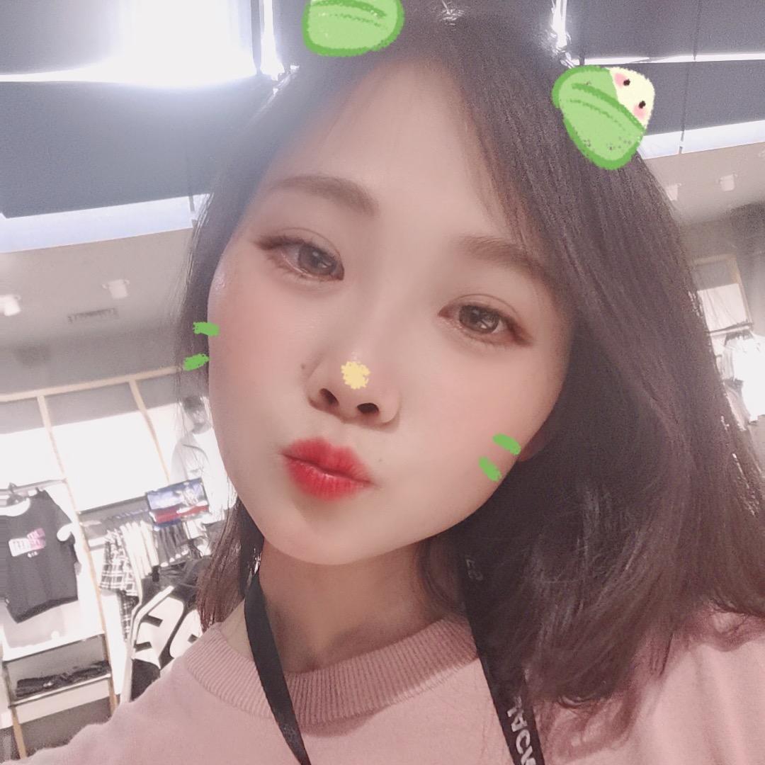 ◡̈✩ ✧*̣̩⋆̩☽⋆ ☾ ‴ ☽⋆゜