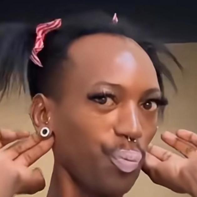 苍蓝猛兽皮猴(無瑕UPGRADE②)