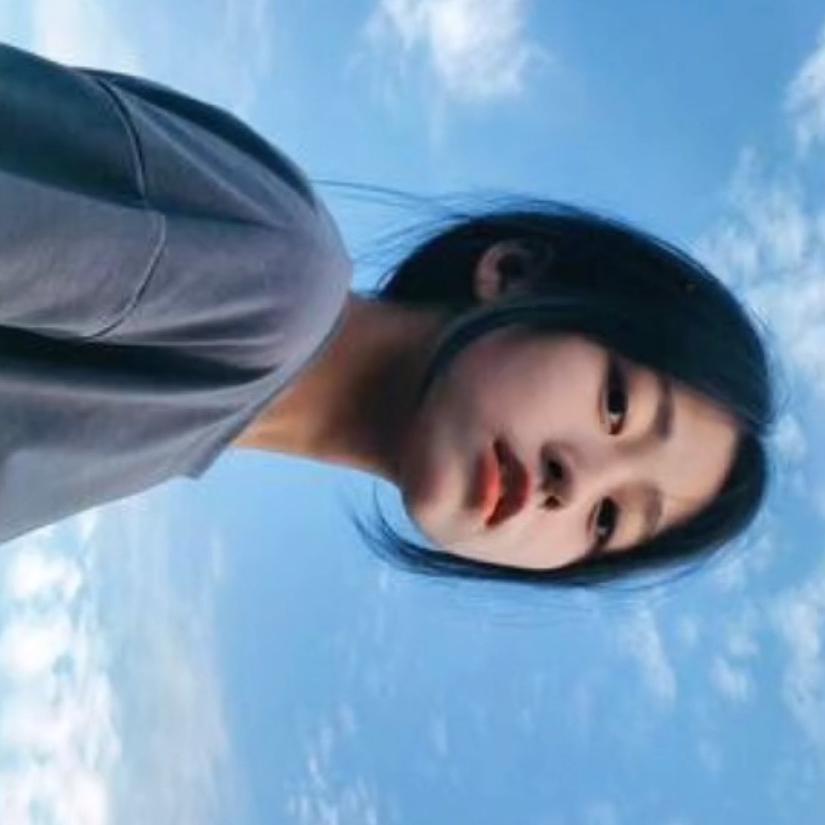 玩游戏的陈冠希