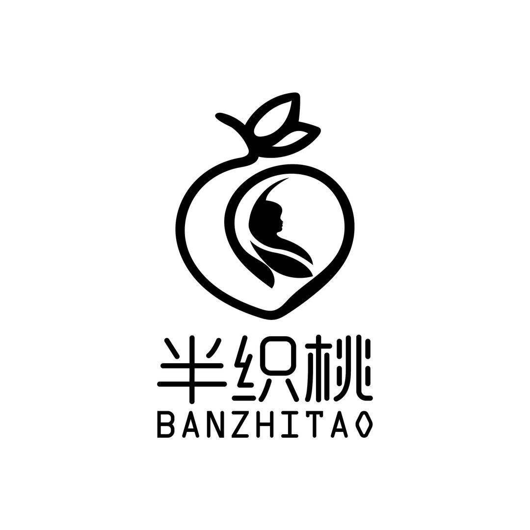 半织桃母婴用品旗舰店
