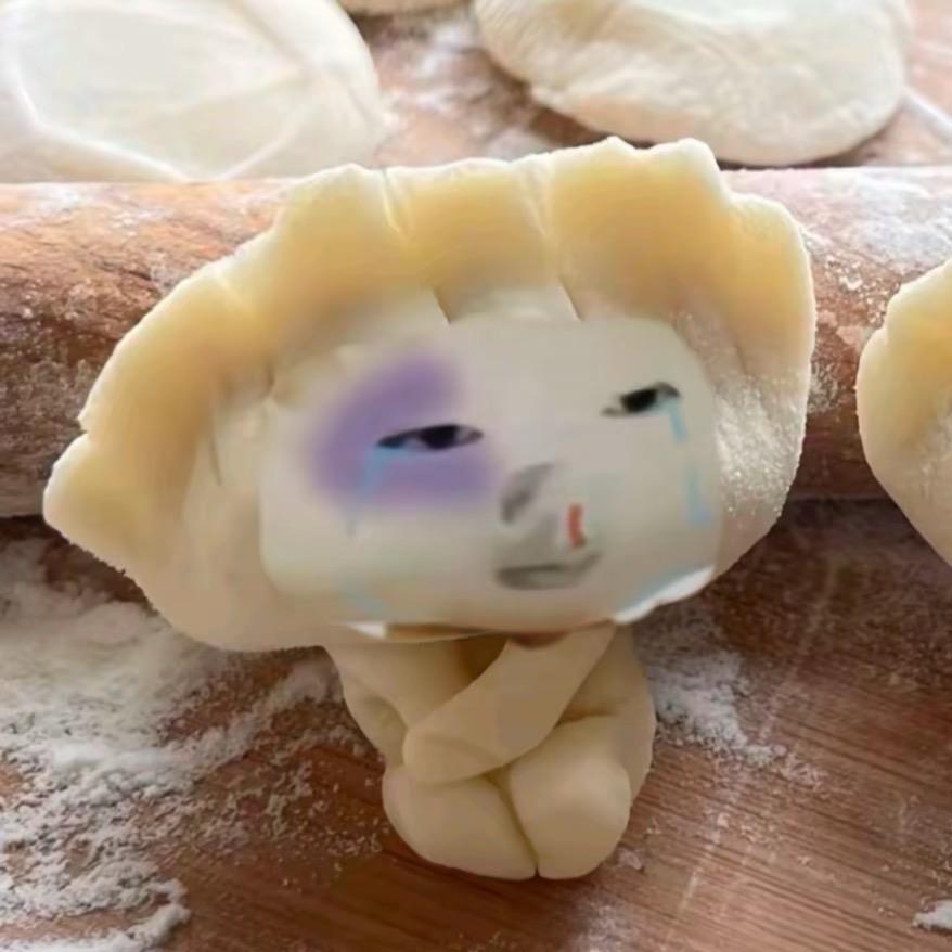 立春