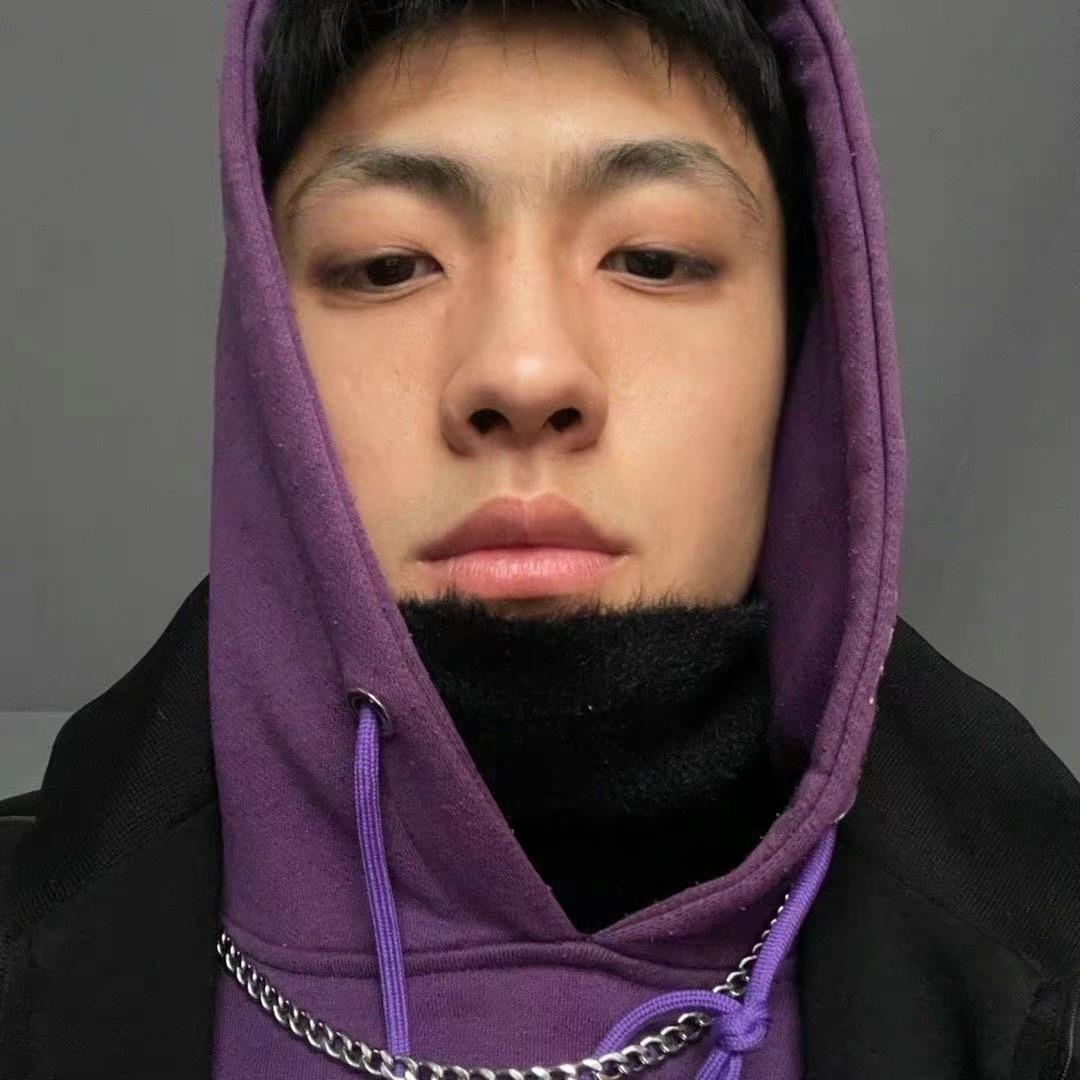 xxqq