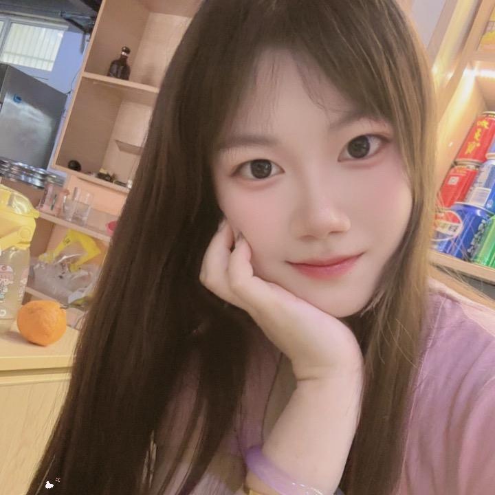 铁锅年代（肥东总店）