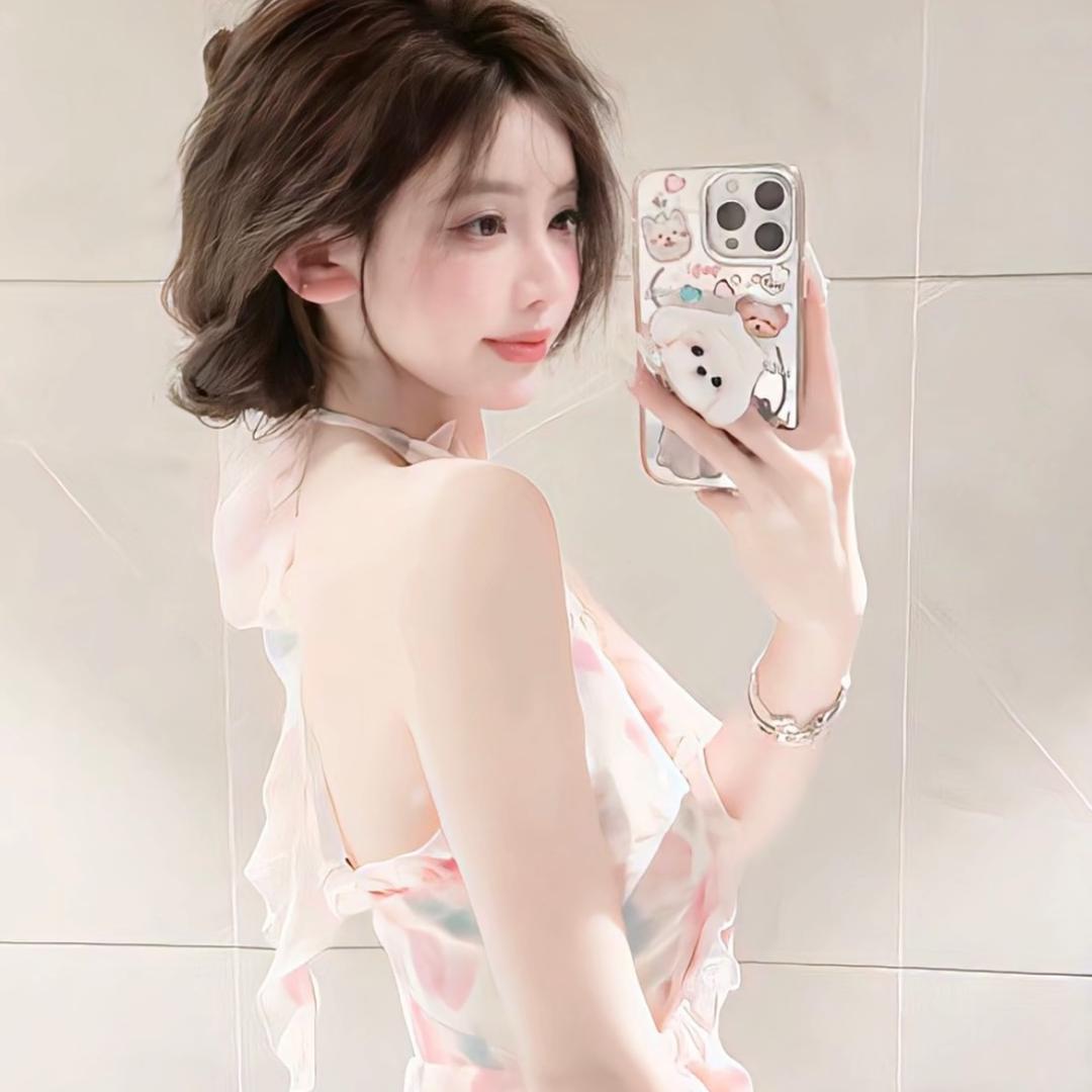 🍑