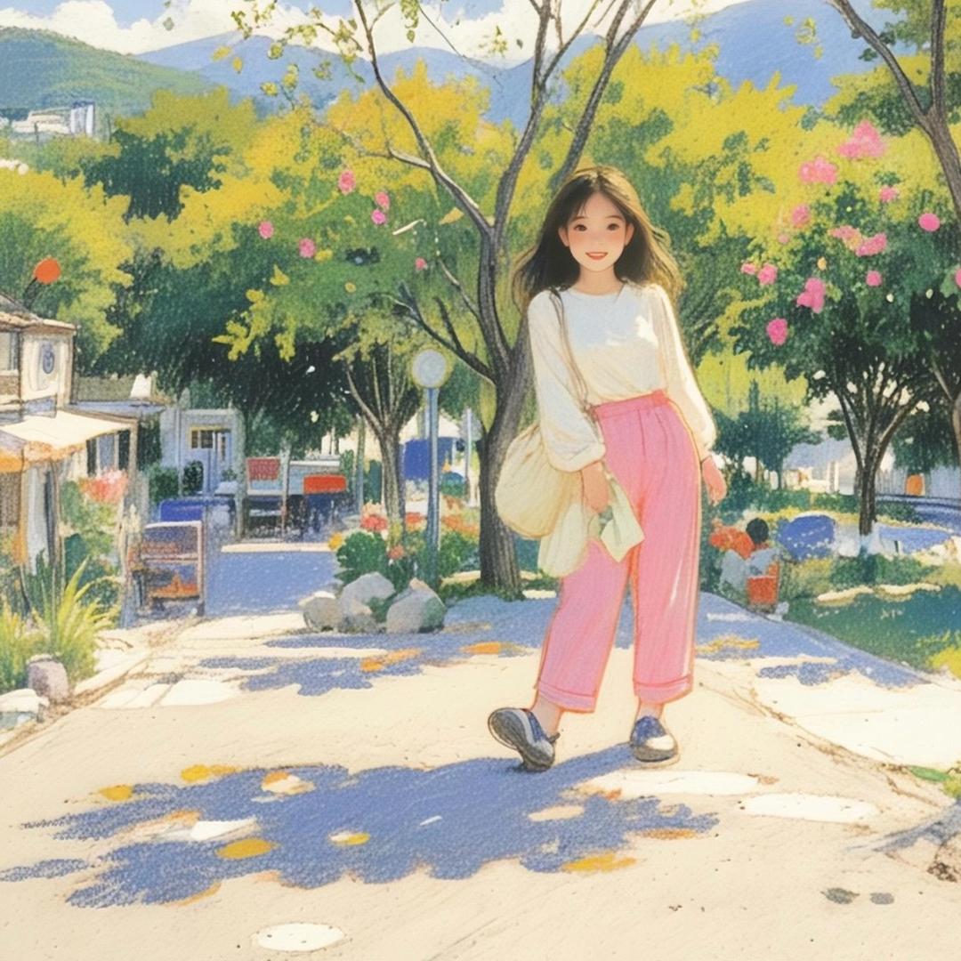 ঞ᭄福多多꧔ꦿ࿐