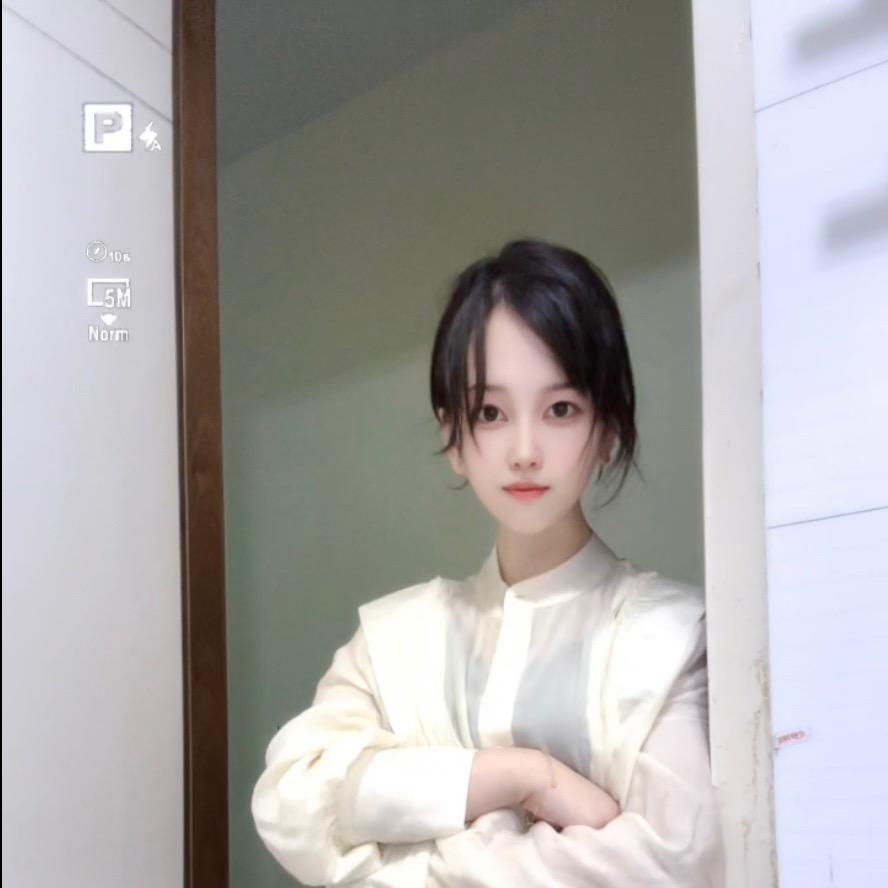 晓慧