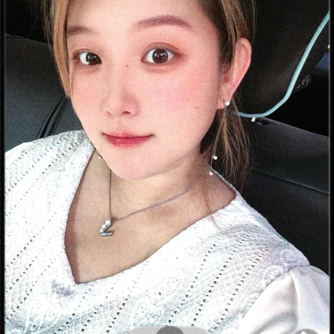 爱吃榴莲的木子