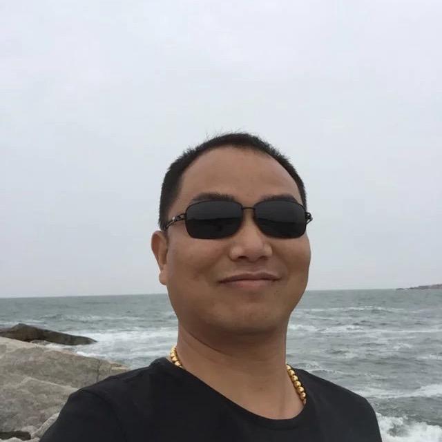 浪子