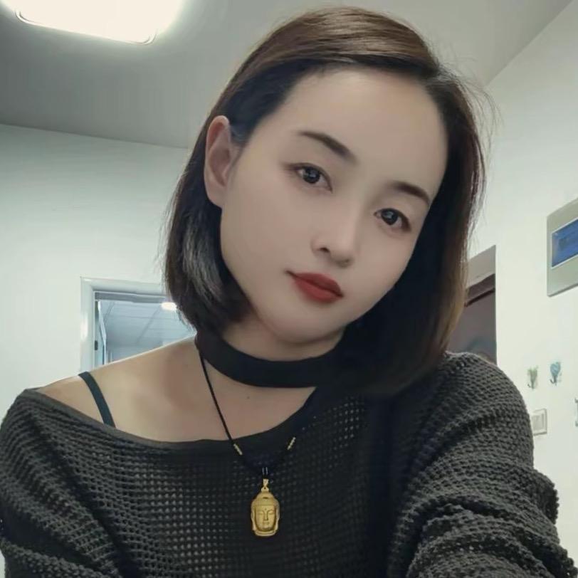 @Yan的朋友圈