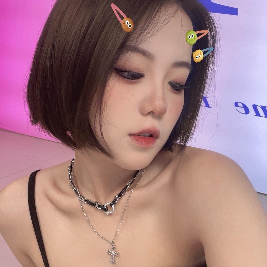 怪怪睡不醒😴