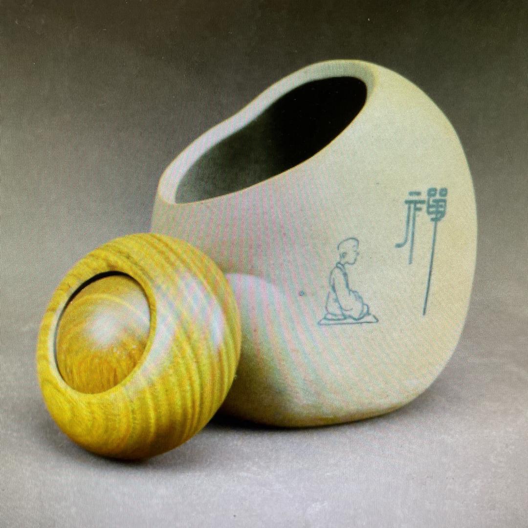 驰顺工艺品