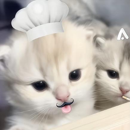 小鱼A