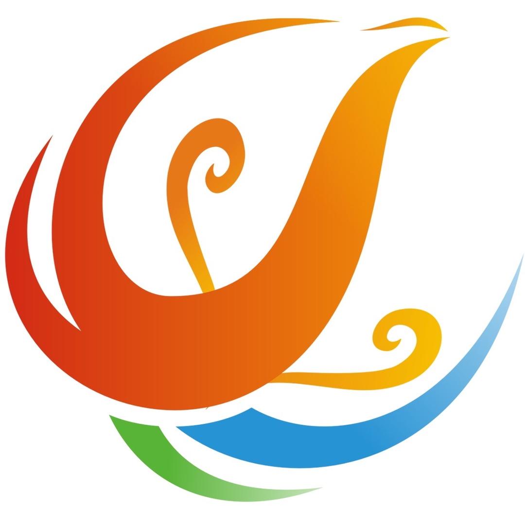 四川春秋带你游