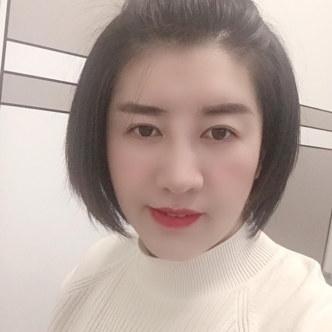 名兰肌肤管理中心—-陈丽芳