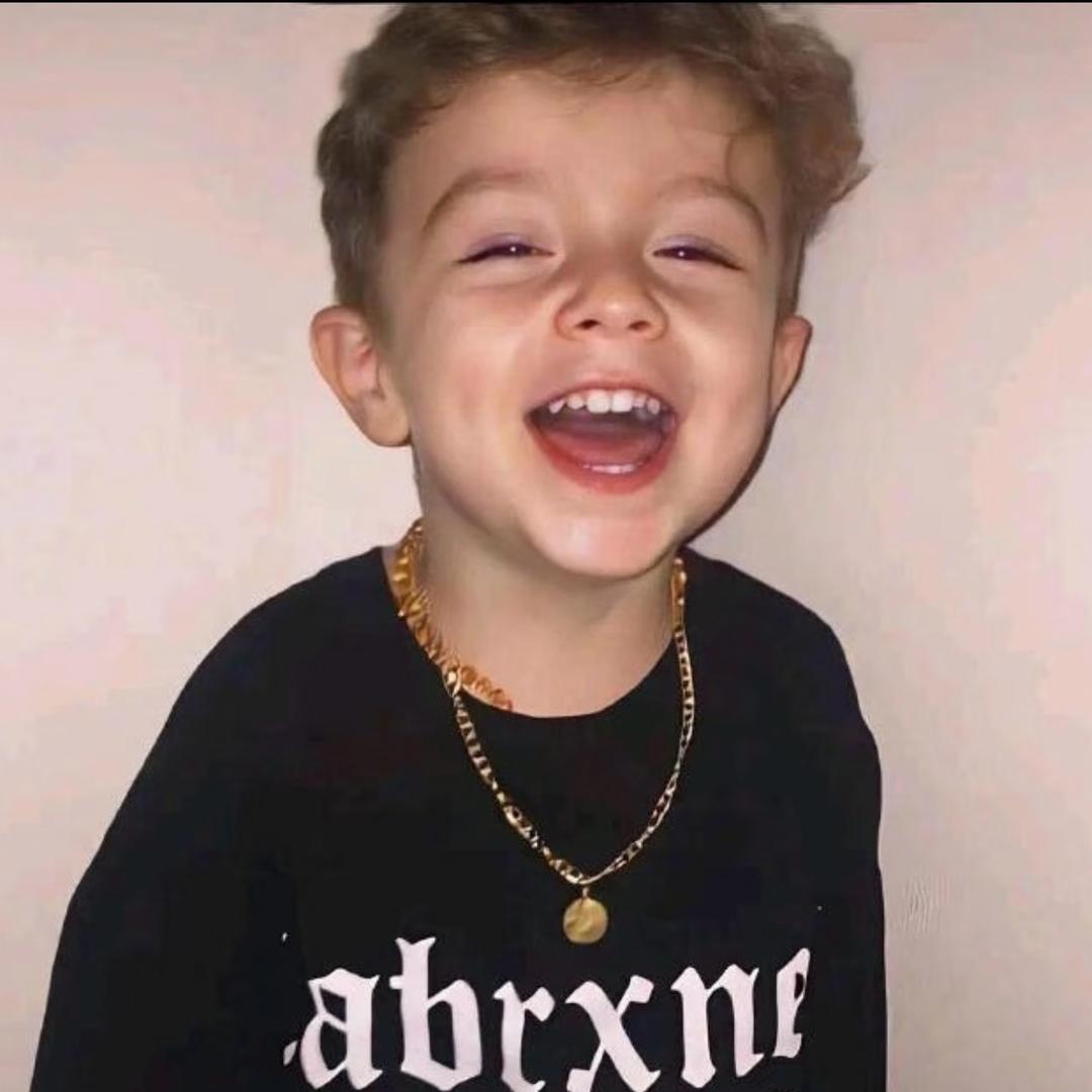 长沙梦田北辰（全国可预定）