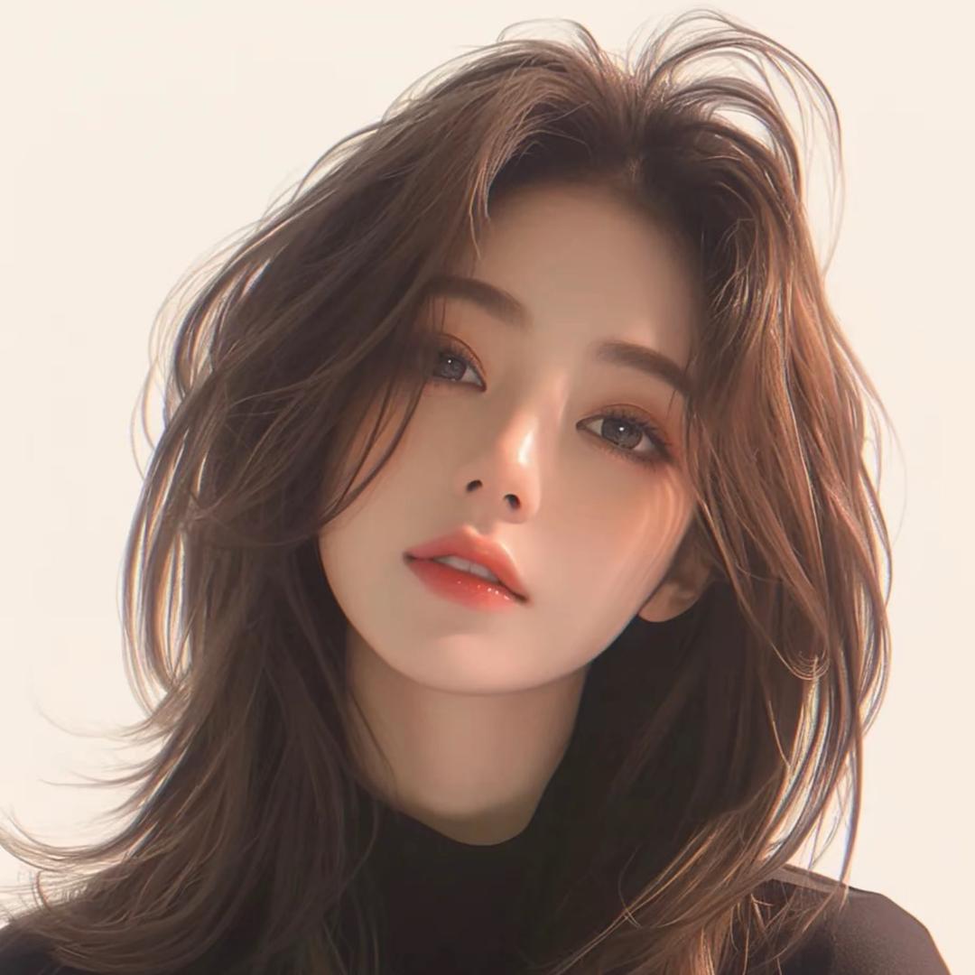 木子兮