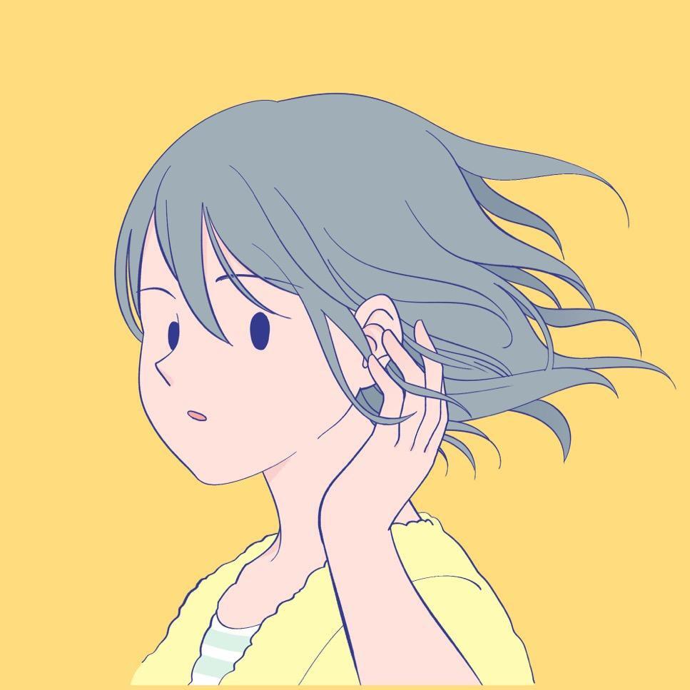 新娘阿花