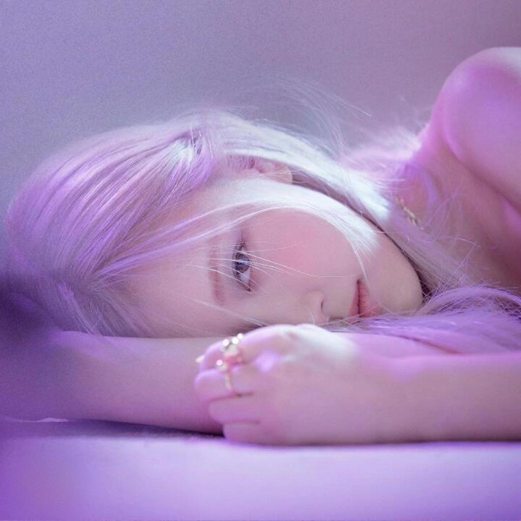 菜菜山歌大王