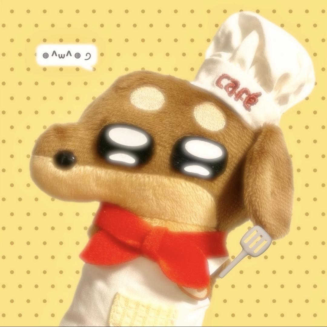 我是少爷 你是？