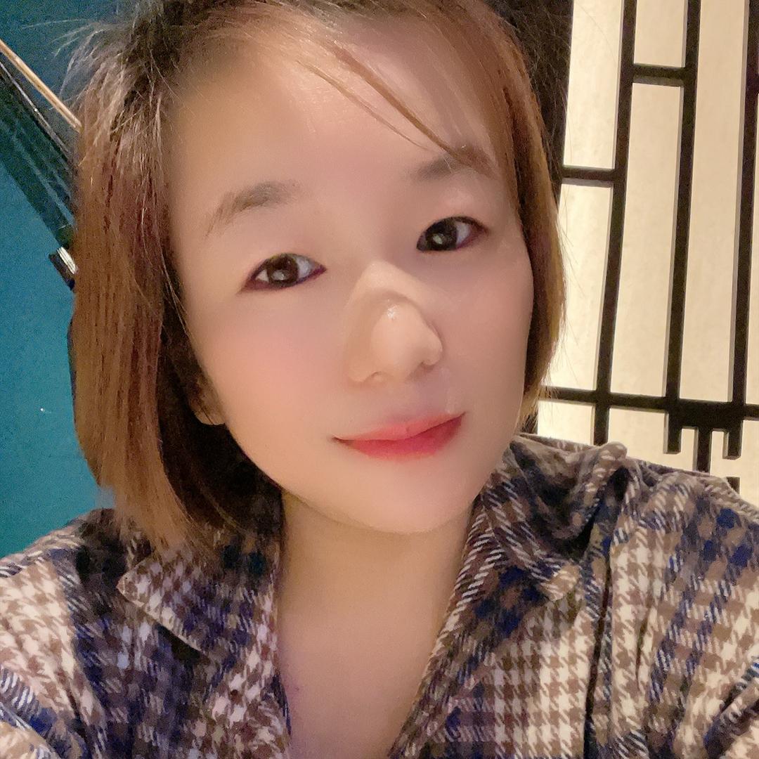 晨妈的日常
