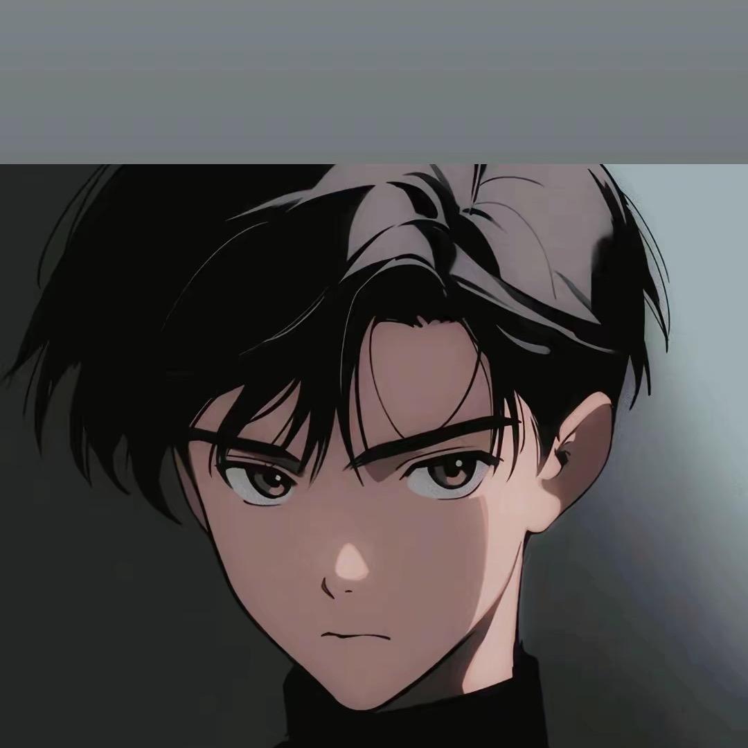 向往