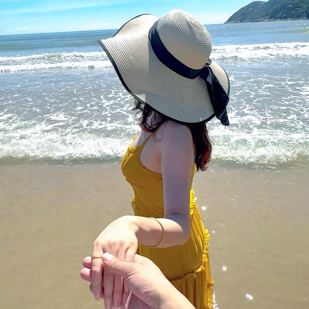 喵喵  🥝卖苹果🍎