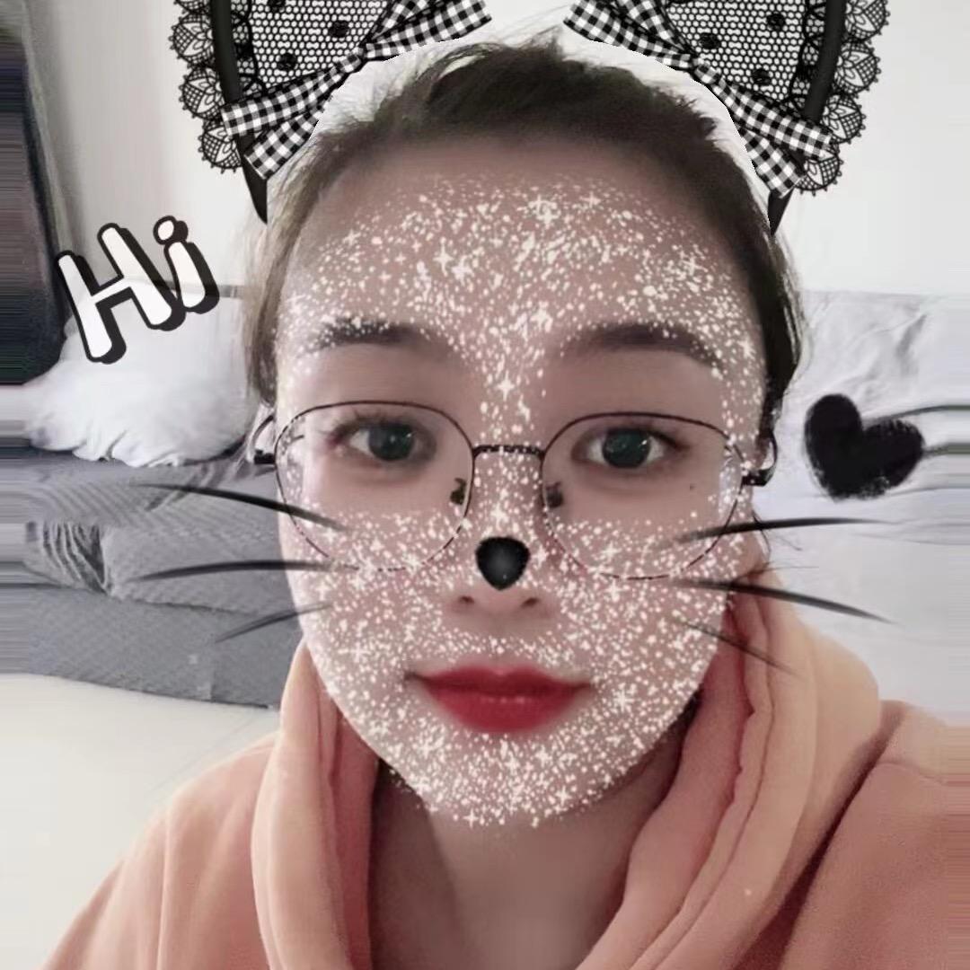 董小姐服饰