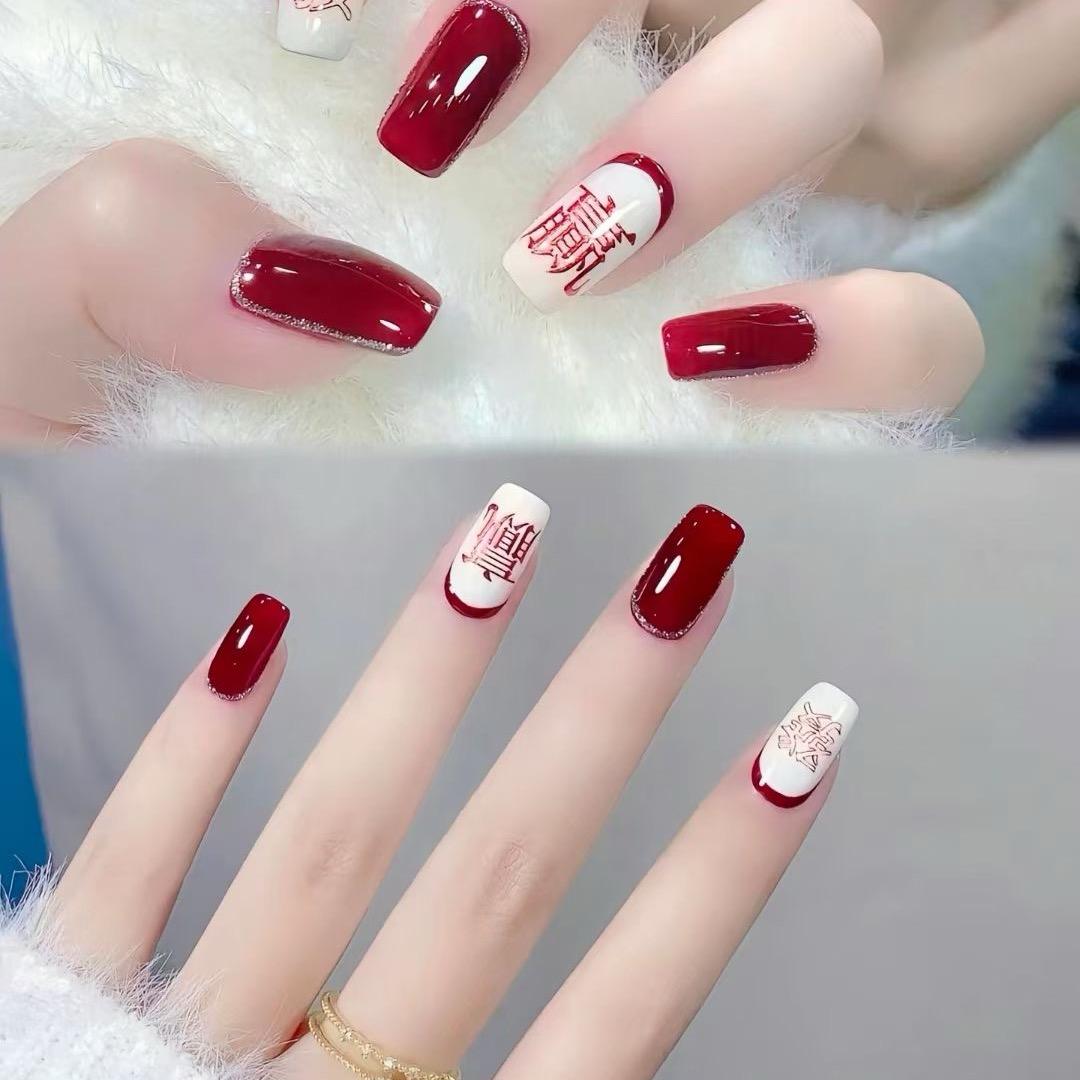 一个爱笑大大咧咧的女孩子