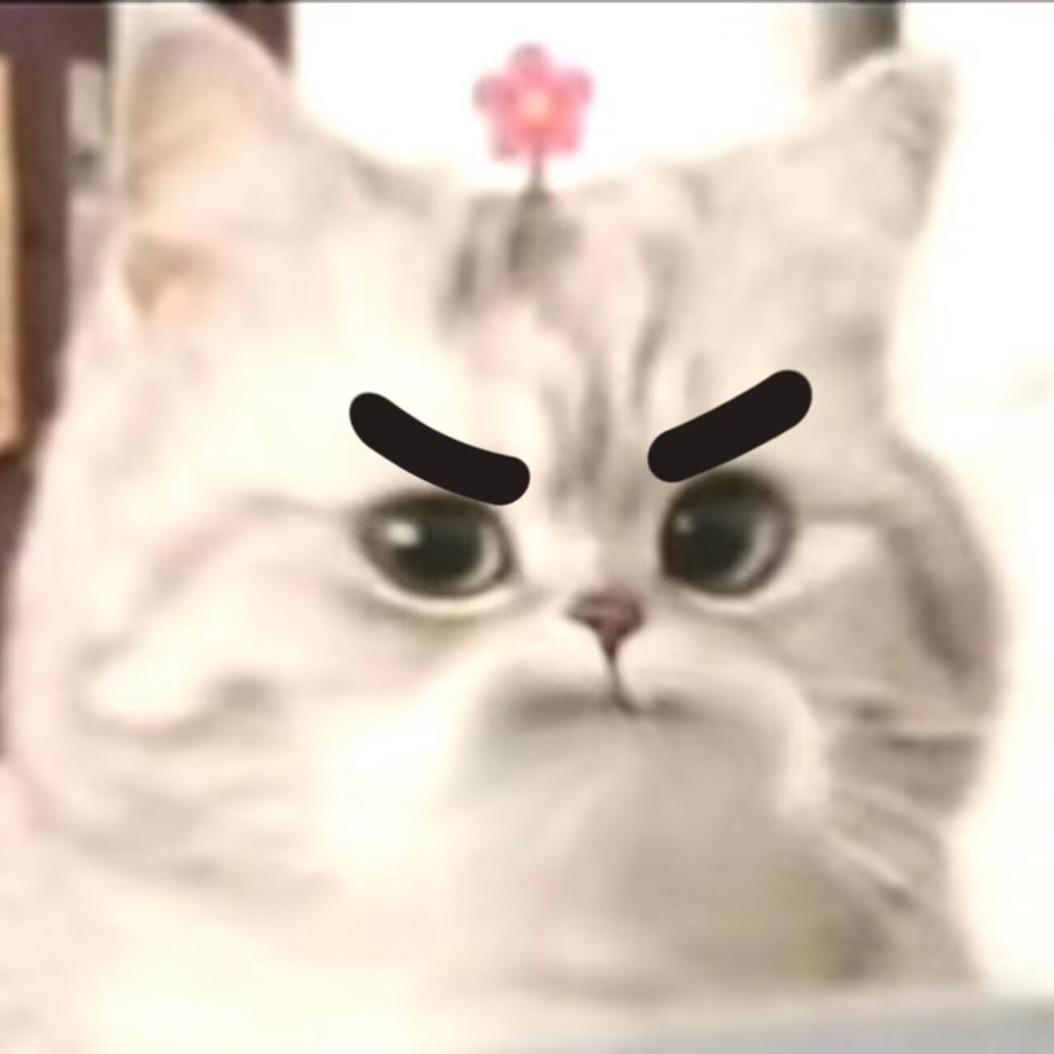 菈