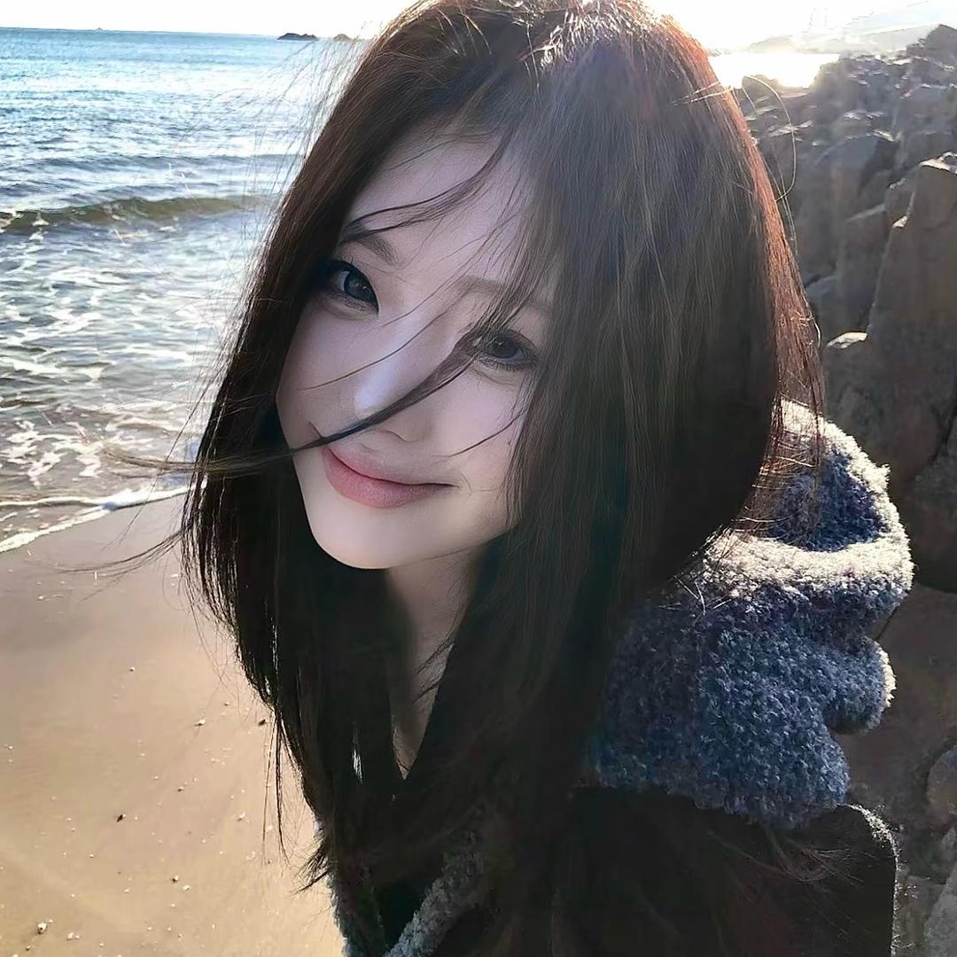 .知知.
