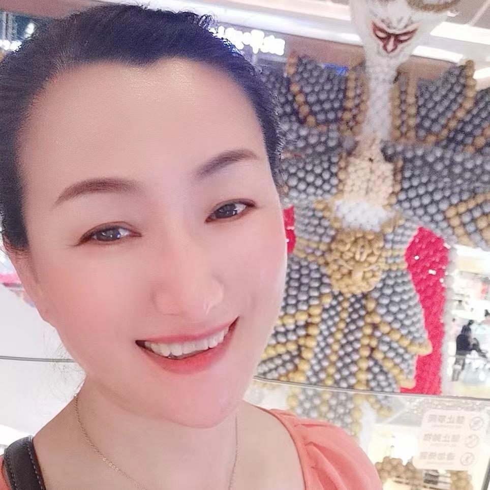 玲姐养生记