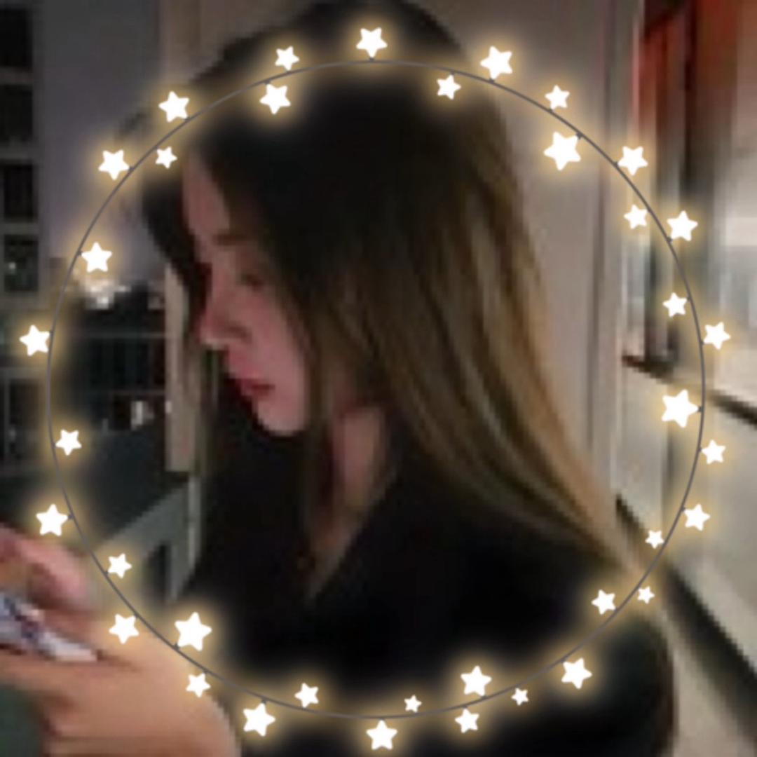 暖音
