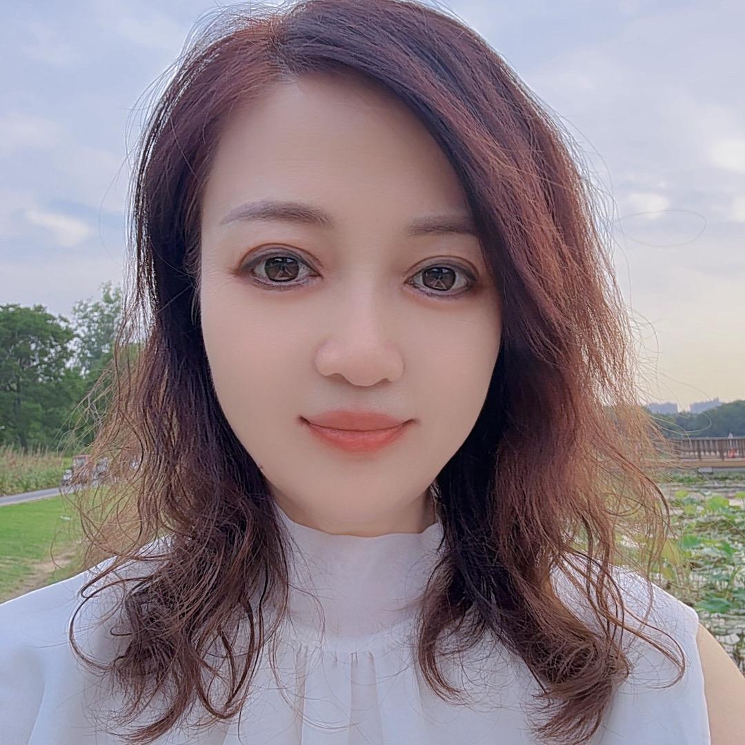 晴晴