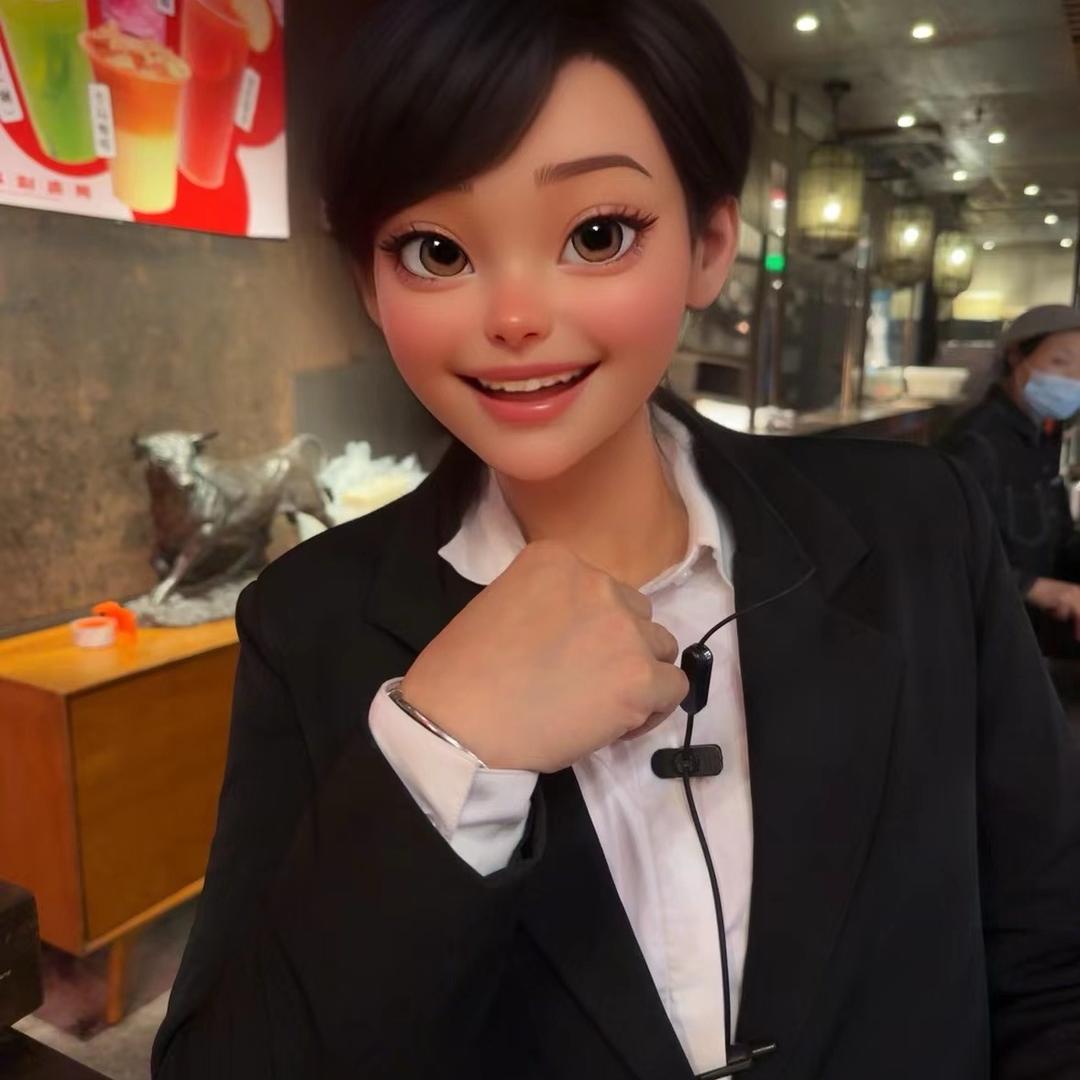 能燕