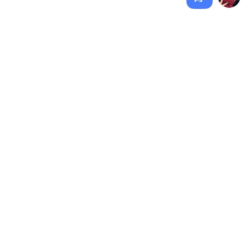 ⭐️⭐️⭐️⭐️⭐️