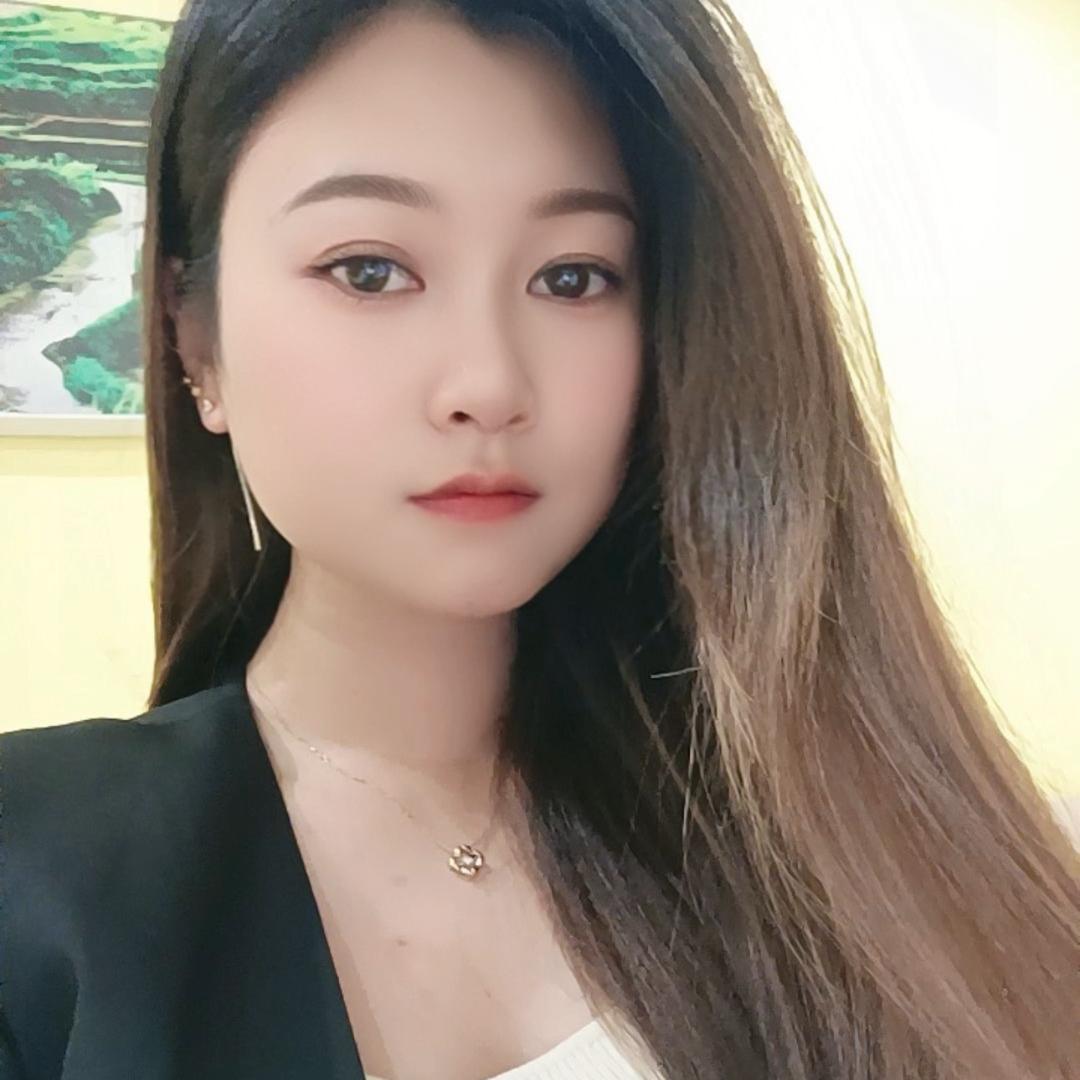 ᨶ႒ᩚ美式不加t𖠚ᐝang🎀
