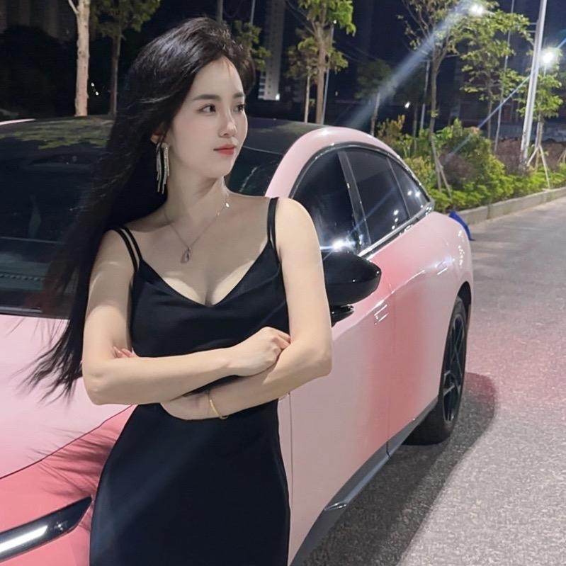 微微一笑🥰