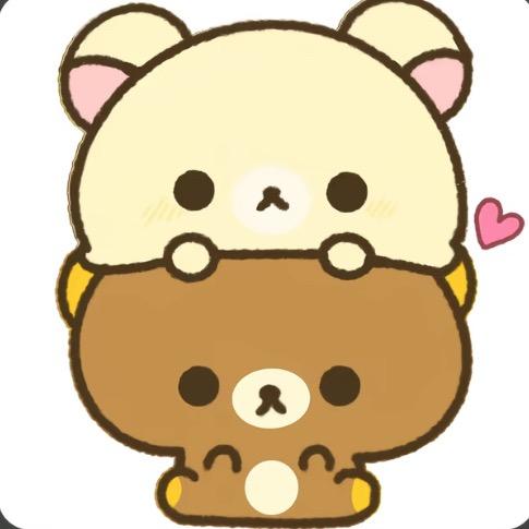小7^