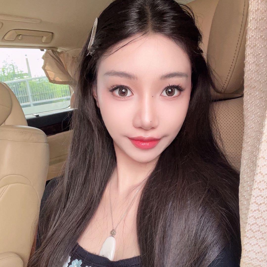古婷婷